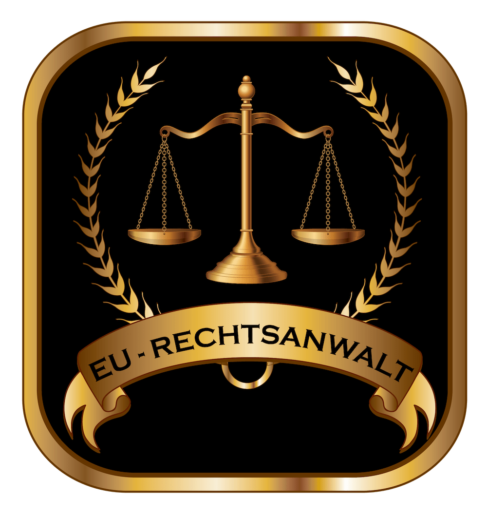 de logo
