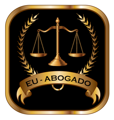 es logo
